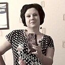 Ирина, 34 года