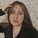 Ириша, 30 лет