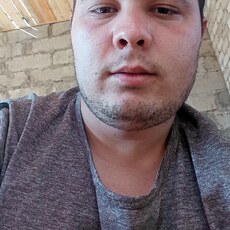 Фотография мужчины Боря, 35 лет из г. Павлодар