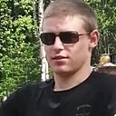 Иван, 30 лет
