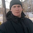 Антон, 32 года