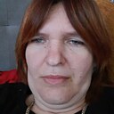 Людмила, 33 года