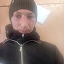 Александр, 26 лет