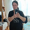 Екатерина, 39 лет