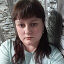 Олеся, 28 лет