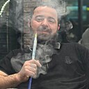 Hunar, 32 года