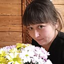 Анастасия, 30 лет