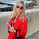 Екатерина, 39 лет