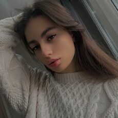 Фотография девушки Екатерина, 24 года из г. Благовещенск