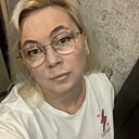 Наталья, 47 лет