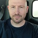 Денис, 42 года