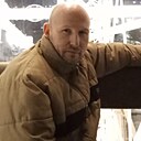 Денис, 41 год
