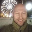 Денис, 42 года