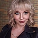 Лера, 29 лет