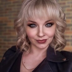 Фотография девушки Лера, 30 лет из г. Москва