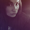 Yuliia, 33 года