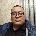 Ержигит, 29 лет