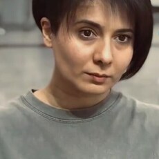 Фотография девушки Анастасия, 43 года из г. Кропивницкий