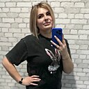 Алина, 33 года