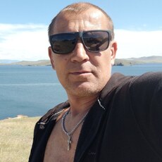 Алексей, 49 из г. Иркутск.