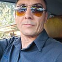 Теодор, 41 год