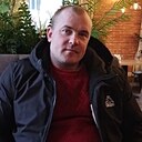 Сергей, 33 года