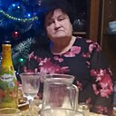 Валентина, 68 лет