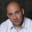 Алексей, 48 лет