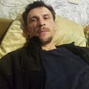 Артем, 39 лет