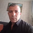 Oktay Mumcu, 46 лет