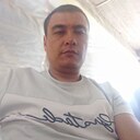 Коля, 38 лет
