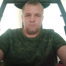 Фотография мужчины Alexey, 45 лет из г. Хабаровск