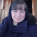 Ольга, 35 лет
