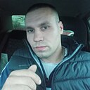 Алексей, 35 лет