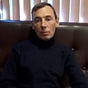 Александр, 46 лет