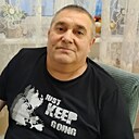 Владимир, 55 лет