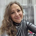 Yliya, 48 лет