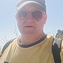 Алексей, 53 года