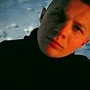 Алексей, 36 лет