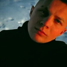 Фотография мужчины Алексей, 36 лет из г. Кличев