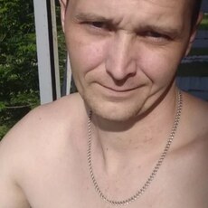 Фотография мужчины Василий, 45 лет из г. Воронеж