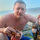 Александр, 36 лет