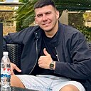 Александр, 40 лет