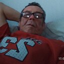 Николай, 56 лет