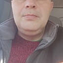 Виталий, 47 лет