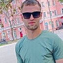 Кирилл, 33 года