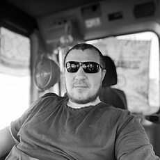 Фотография мужчины Евгений, 34 года из г. Томск
