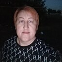 Любовь, 42 года
