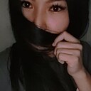 Марианна, 34 года