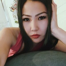 Фотография девушки Марианна, 34 года из г. Улан-Удэ